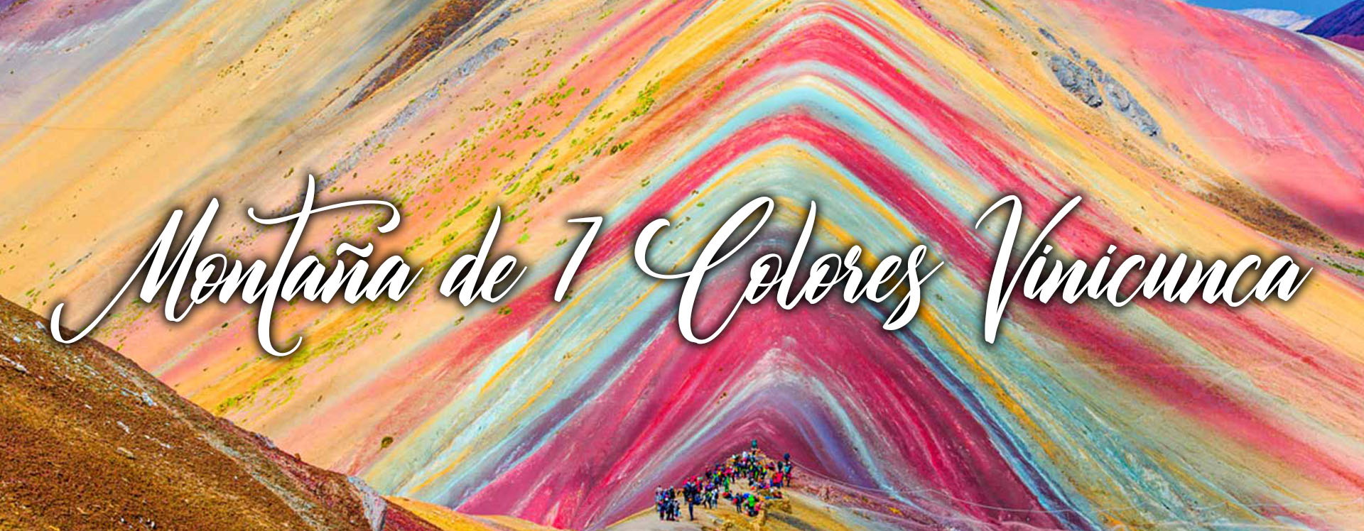 Banner-01-Montana-de-7-Colores-Vinicunca