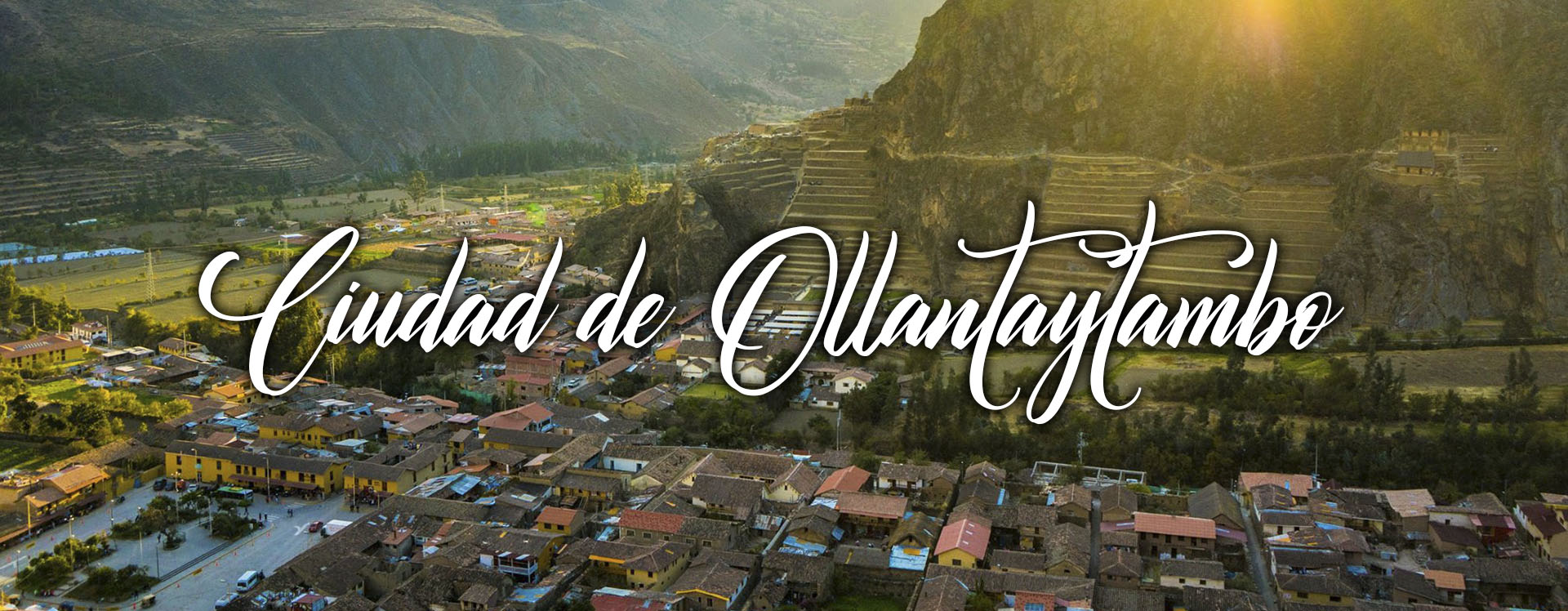 Banner-02-Ciudad-de-Ollantaytambo-