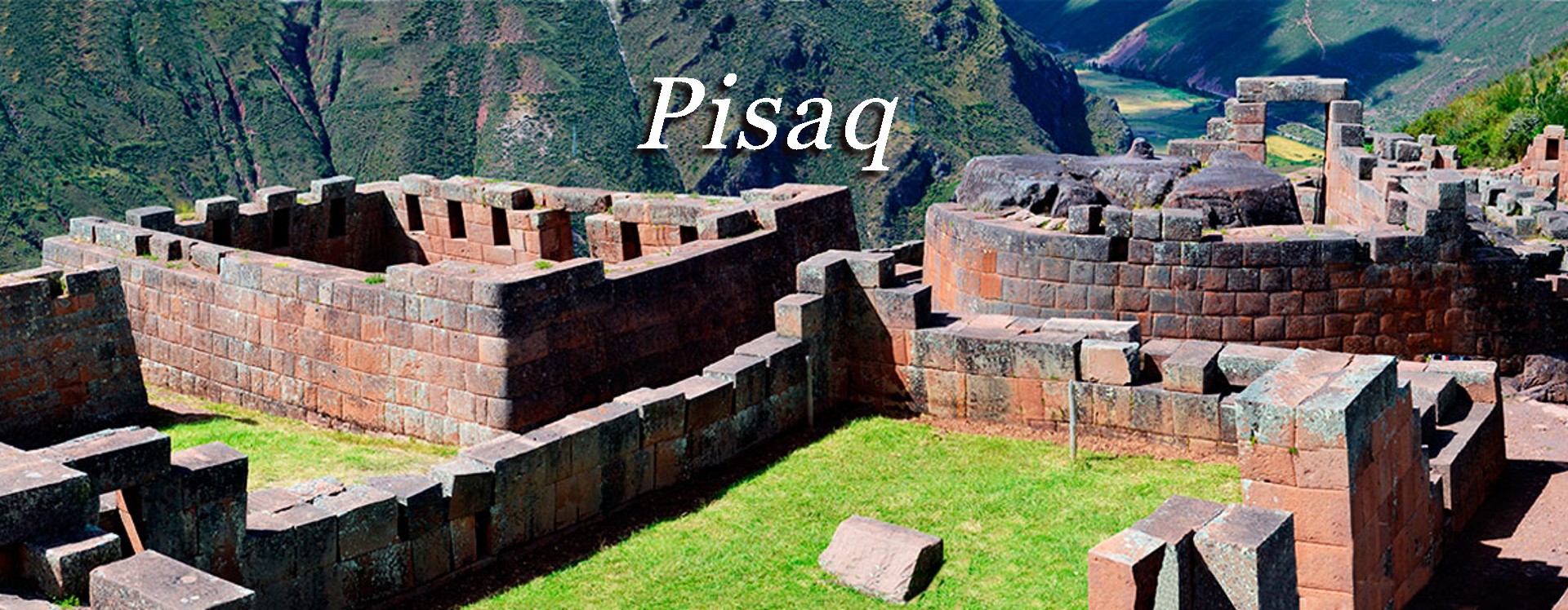 Pisaq-portada-letras-oqarina-tours