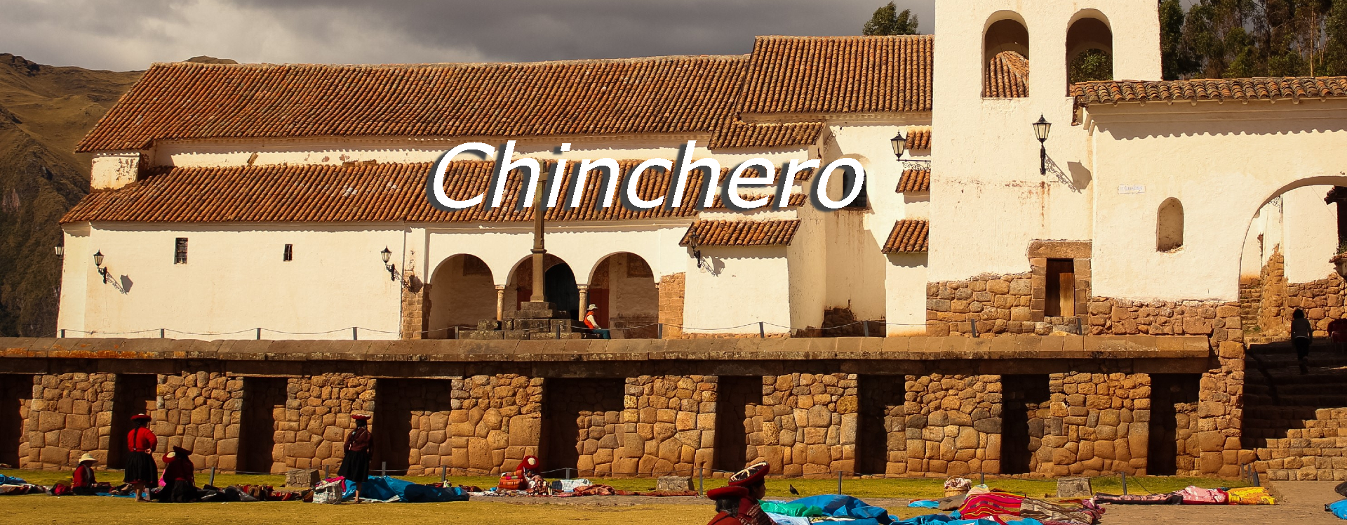 chinchero-portada-letras-taxi-oqarina-tours