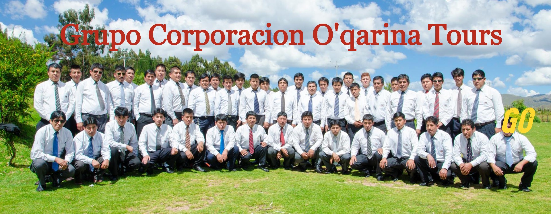 grupo-oqarina-tours-conductores-portada