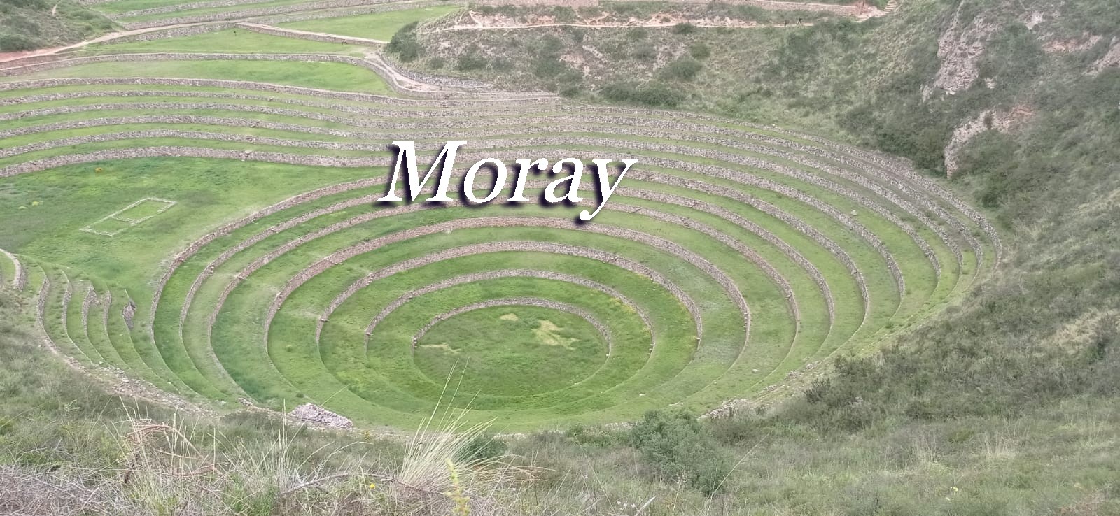 moray-portada-letras-oqarina-tours