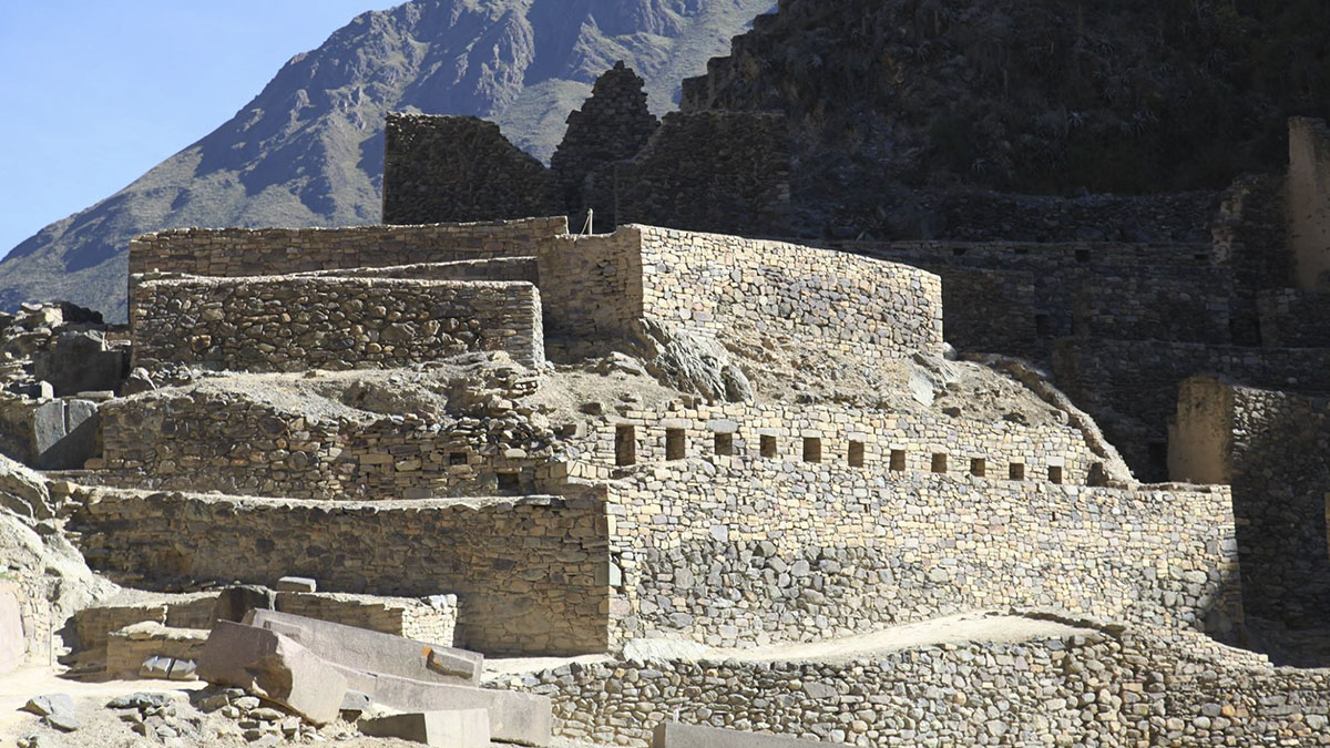 ollantaytambo-2