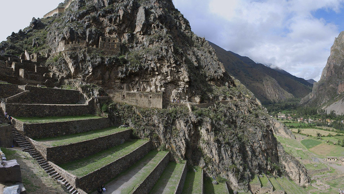 ollantaytambo-panoramico