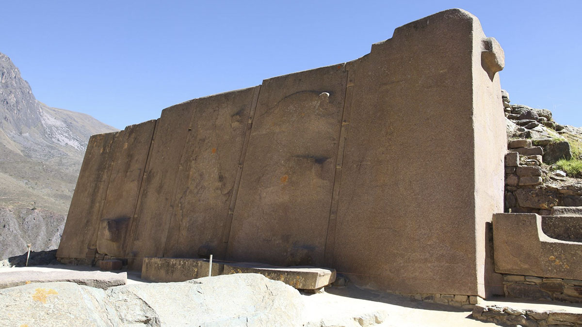 ollantaytambo-piedras-grandes