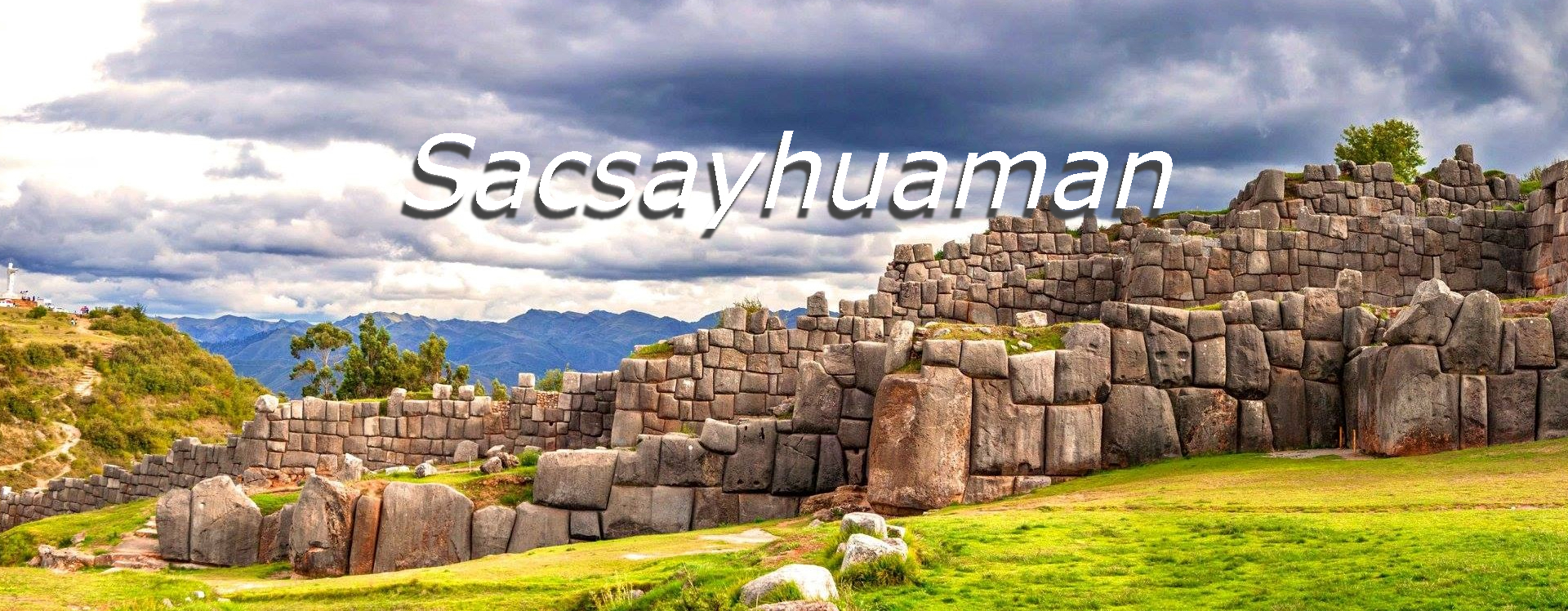 sacsayhuaman-portada-oqarina-tours-letras-taxi