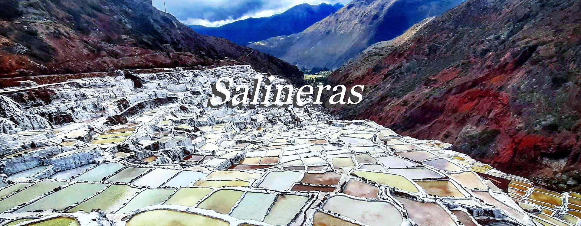 salineras-oqarina-travel-tours-portada-letras